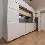 Apartamento Enrico's In Porta Venezia *