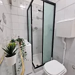 Navigli Elegant With Park View Appartement