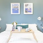 Apartamento Easylife - - Ripa Ticinese 21 - Navigli *
