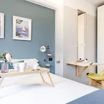 아파트 Easylife - - Ripa Ticinese 21 - Navigli 밀라노