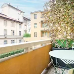 公寓 Easylife - - Lovanio 10 - Brera *