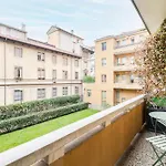 Easylife - - Lovanio 10 - Brera 米兰