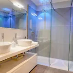 Missori Prestige Grandsuite - A Few Steps From Duomo Apartamento *