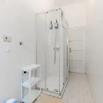 Viola Apartament
