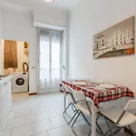 Viola Apartament