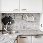 Apartament Lorenteggio - Elegant