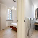Bartolini Modern 2 Bedrooms By Halldis *