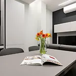 Italianway Comfort - Monte Nevoso 8 Apartment Milan