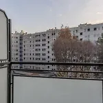 M11 Isola Apt, M3 Duomo Brera Eleganza E Comfort Apartamento