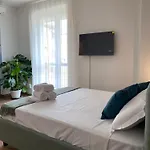Apartment 11 Milan