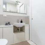شقة Porta Venezia M1 - Modern In Via Melzo - Recently Renovated