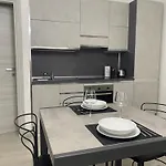 Tulipe House شقة