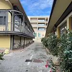 Brand New Loft In Town Near Fondazione Prada ميلان