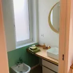 Διαμέρισμα Casita De Giulia Cdg - Porta Romana Center Μιλάνο