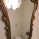 Nel Cuore Di *