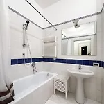 Senato26 דירה *