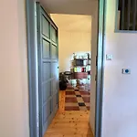11 Apartament