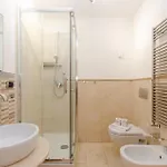 Apartamento Borgospesso I Milão