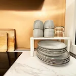 Callmehome - Navigli - Authentic Milanese Milano