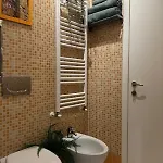 Rifugio Silenzioso Sui Navigli, *