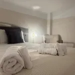 Acasadiimma Loft Elegante A 2 Min Da Metropolitana Porta Romana Con Wifi, Corte Interna * Милан