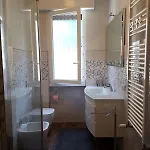 Apartamento Luxury - Citta Studi *