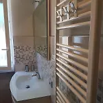 Luxury - Citta Studi * Milán