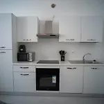 11 Nevoso Palace شقة