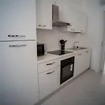 11 Nevoso Palace ميلان