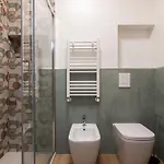 Pontida 4 - Bilocale Moscova Apartamento *