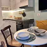 Sartoria26 San Siro Sempione Fiera Rho