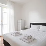 Italianway Comfort - Paladini 13 아파트