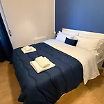 Cenisio 7 Cozy ميلان