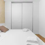 Casa Da Bovisa Apartamento