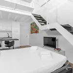 Casa Da Bovisa ميلان