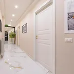Porta Venezia 6 Posti Letto, Ampio Con Wifi Apartment Milan