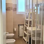 Comfort Apartment *