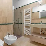 Navigli Loft 20 * 밀라노