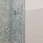 Lejlighed Modern One-bedroom With Terrace - Naviglio Martesana Milano