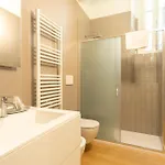 Apartamento Borromei *