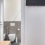 Apartamento Near Duomo Design Polluce *
