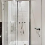 Near Duomo Design Polluce Apartamento