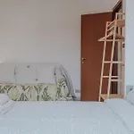 Casa Alba San Siro Free Wi-fi * מילאנו