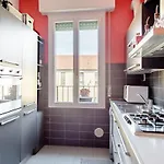 In Nolo - 5th Floor With Terrace *
