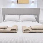 San Barnaba Boutique - Duomo & Policlinico מילאנו