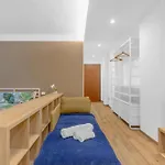 -duomo-darsena-mega Apartment