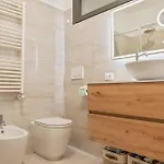 Easy Living - M1 Metro Wi-fi