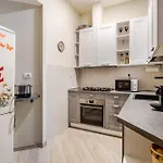 Apartamento Brera Art In Milão