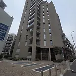 Marta * Mediolan
