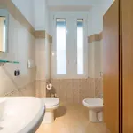 Apartament Via Sangallo 9 Mediolan